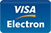 visa elektron